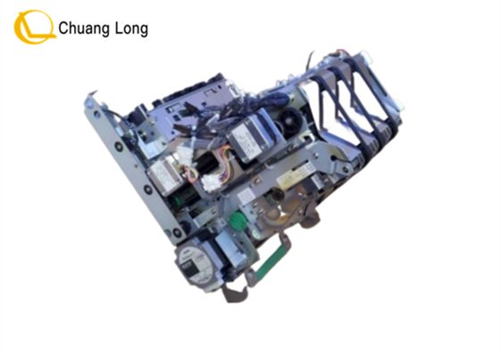 अच्छा दाम ATM Machine Parts NCR Fujitsu GBRU Module G610 G611 Escrow and Reservoir 009-0020378 0090020378 ऑनलाइन