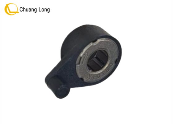 अच्छा दाम 7430000255 4360000530 ATM Machine Parts Hyosung CDU10-V Modul Gear Assy 6.3*13.5*7.3 ऑनलाइन