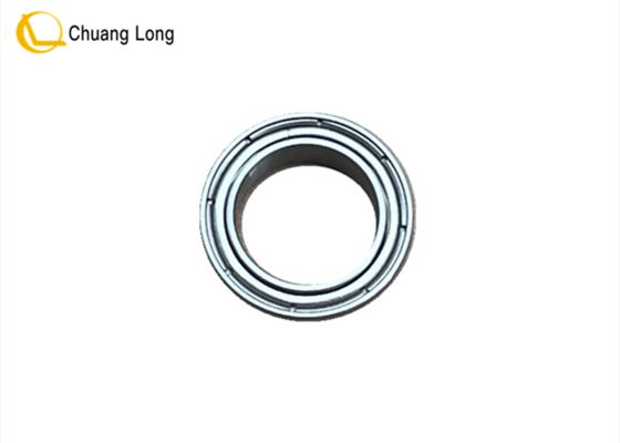 अच्छा दाम ATM Machine Parts Diebold Bearing Ball M08.00 Bore 12.00OD 8*12*3.5 49233199111A 49-233199-111A ऑनलाइन