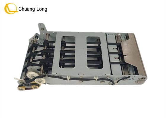 अच्छा दाम ATM Machine Parts GRG Banking CDM Note Presenter CDM8240-NP-001L YT4.029.026 ऑनलाइन