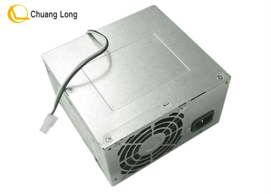 अच्छा दाम ATM Machine Parts NCR Power Supply 24V 198W 0090030607 009-0030607 ऑनलाइन