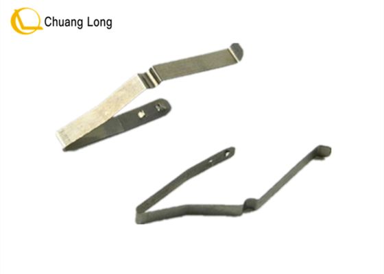 अच्छा दाम ATM Machine Parts NMD BCU Leaf Spring A008824 ऑनलाइन