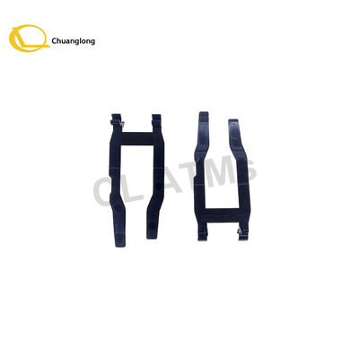 अच्छा दाम 01750041976 1750041976 ATM Spare Parts Wincor Nixdorf Clamp Middle Finger Wincor Clamping Consumable Parts ऑनलाइन