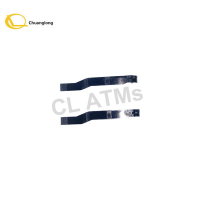 अच्छा दाम 01750041971 1750041971 विंकोर सीएमडी-वी4 प्रेशर फिंगर आरआई विंकोर एटीएम ट्रांसपोर्ट मैकेनिज्म क्लैम्पिंग उपभोज्य पार्ट्स ऑनलाइन