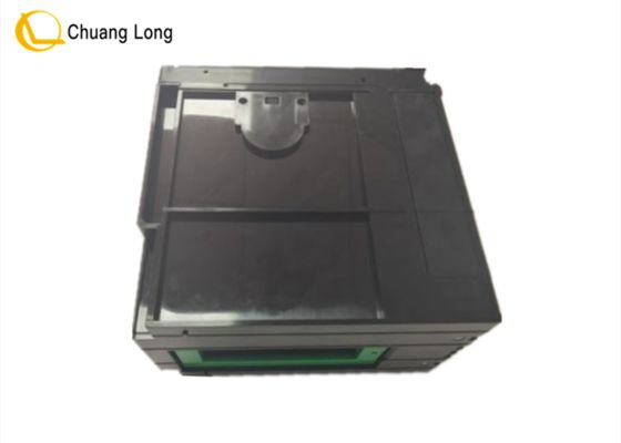 अच्छा दाम एटीएम मशीन पार्ट्स Fujitsu F53 F56 2K कैश बॉक्स KD03234-C521 ऑनलाइन