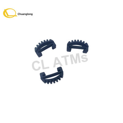 अच्छा दाम ग्लोरी के लिए किक बेल्ट GFS100 GFS120 UWF4/USF300/USF200 बैंकनोट सॉर्टर काउंटिंग मशीन रिपेयर किट एटीएम बैंकिंग स्पेयर पार्ट्स ऑनलाइन