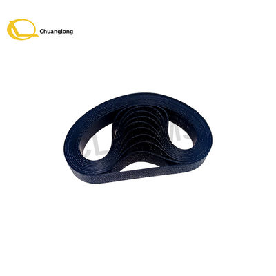 अच्छा दाम ग्लोरी ग्लोबल एनएमडी मिनिमैक डिस्पेंसर 10x190x0.65 एटीएम कियोस्क वित्तीय उपकरण के लिए फ्लैट बेल्ट 10*190*0.65 मिमी ऑनलाइन