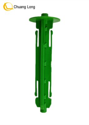 अच्छा दाम एटीएम मशीन पार्ट्स एनसीआर 5587 66XX प्रिंटर स्पूल 998-0869149 998086914 ऑनलाइन