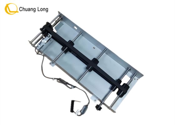 अच्छा दाम एटीएम मशीन पार्ट्स Fujitsu F53 टॉप मॉड्यूल KD03235-C224 ऑनलाइन