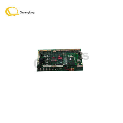 अच्छा दाम NCR BRM Upper CPU PCB 009-0029379 90029379 0090029379 009-0036165 0090036165 NCR SS87 SS83 NCR BRM 6687 6683 PCB ऑनलाइन