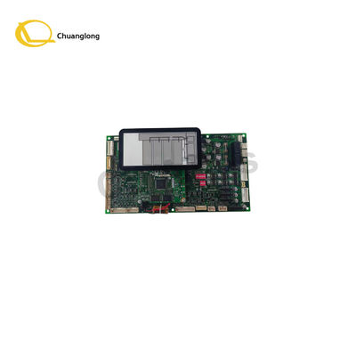 अच्छा दाम NCR BRM Lower CPU PCB 6687 6683 Lower Controller Board 009-0029380 90029380 0090029380 009-0036166 0090036166 90036166 ऑनलाइन
