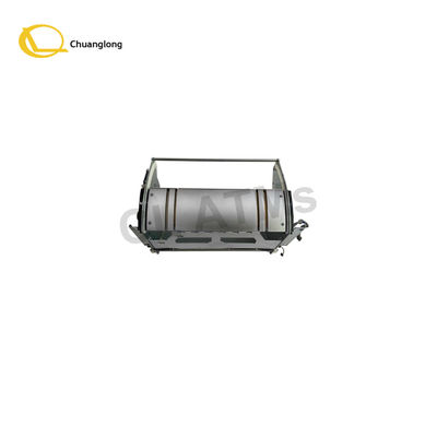 अच्छा दाम NCR BRM Recycler Shutter 445-0746108 ATM NCR SS83 RECYCLER SHUTTER 6687 6683 Recycling Machine Shutter 4450746108 009-0029713 009-0033344 009-0029124 009-0024806 189-1062022 445-0771574 998-0879489 ऑनलाइन