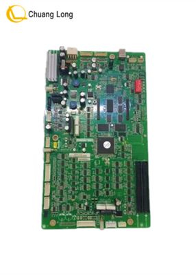 अच्छा दाम ATM Machine Parts Hyosung Monimax MX5600T CDU Cash Dispenser Control Borad H-CDU 7760000209 S7760000209 ऑनलाइन