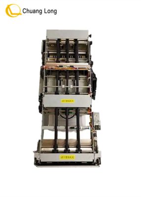 अच्छा दाम ATM Machine Parts Hyosung CDU-7000 3-channel Glue Dispenser S7010000273 7010000273 ऑनलाइन