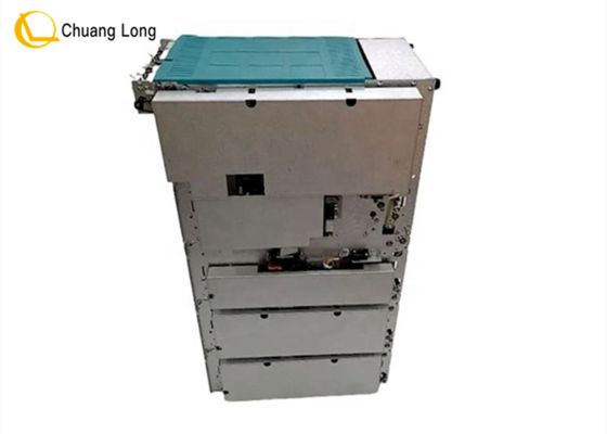 अच्छा दाम ATM Machine Parts Hyosung 5050 Currency Money Bank Teller Cash Dispenser 7010000342 S7010000342 ऑनलाइन