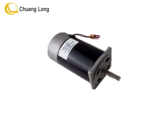 अच्छा दाम ATM Machine Parts Hyosung CDU1100 CDU-M 58403106 60103-024-12GHLFD Channel Main Motor ऑनलाइन