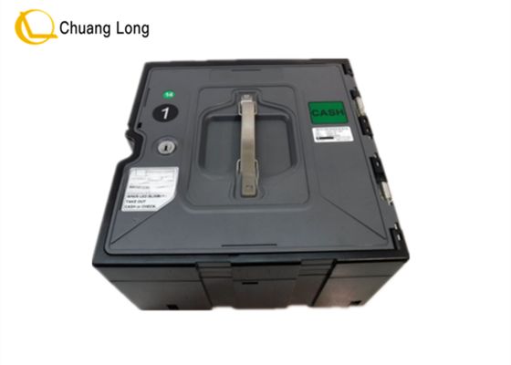 अच्छा दाम ATM Machine Parts Hyosung HCDU Cash Cassette 7430001792 ऑनलाइन