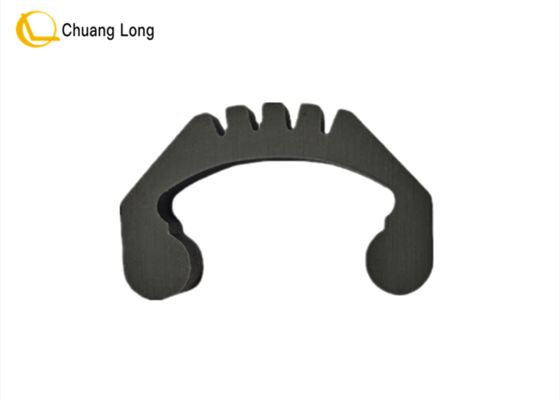 अच्छा दाम ATM Machine Parts Hyosung Slim and Small Recycle Cassette Pick Roller S4441000099 4441000099 ऑनलाइन
