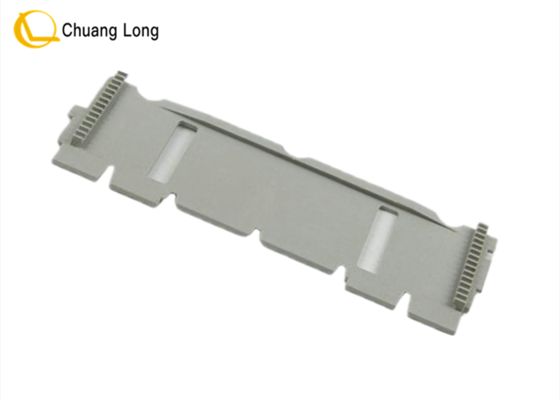 अच्छा दाम ATM Machine Parts NMD NC301 Cassette Shutter A007379 ऑनलाइन