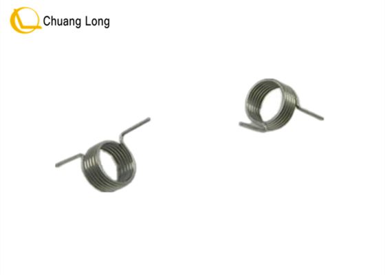 अच्छा दाम ATM Machine Parts Glory DeLaRue Talaris NMD100 Dispenser NC301 Cassette Spring A004405 ऑनलाइन