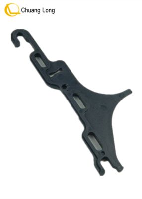 अच्छा दाम ATM Machine Spare Parts Wincor Divert Cassette Lock Rack 1750041928 01750041928 ऑनलाइन