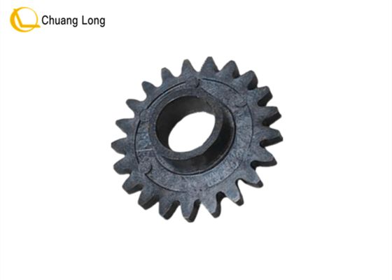 अच्छा दाम MEI RS232 SCNL6607R Cashflow Bill Acceptor Cashbox Gear 21T 252026083 ऑनलाइन