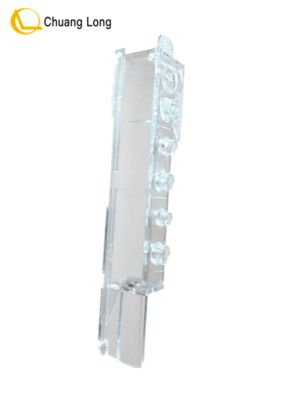 अच्छा दाम MEI SCNL6607R RS232 Bill Validator Cashbox Cover Right 252029073 ऑनलाइन