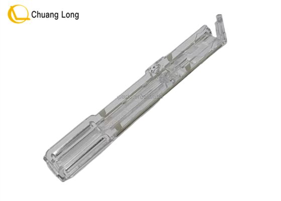अच्छा दाम 252020042 MEI SCNL6607R RS232 Cashbox Transparent Frame for Driving Arm ऑनलाइन