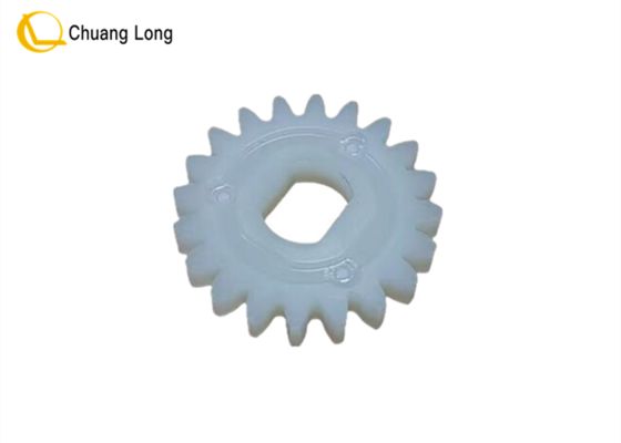 अच्छा दाम RS232 SCNL6607R MEI Cashflow Bill Acceptor Cashbox 20T Gear 252027052 ऑनलाइन