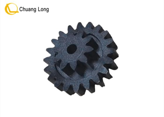 अच्छा दाम MEI RS232 SCNL6607R Cashbox Bill Cassette 10T 20T Gear 252029051 ऑनलाइन