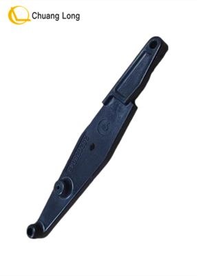 अच्छा दाम ATM Kiosk MEI SCNL6607R Cashbox Cash Can Drive Arm Left 252028043 ऑनलाइन