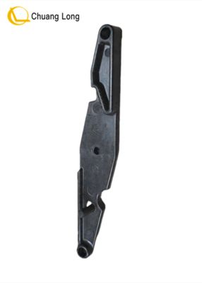 अच्छा दाम ATM Kiosk MEI SC Advance Bill Acceptor Validator Drive Arm R 252022046 ऑनलाइन