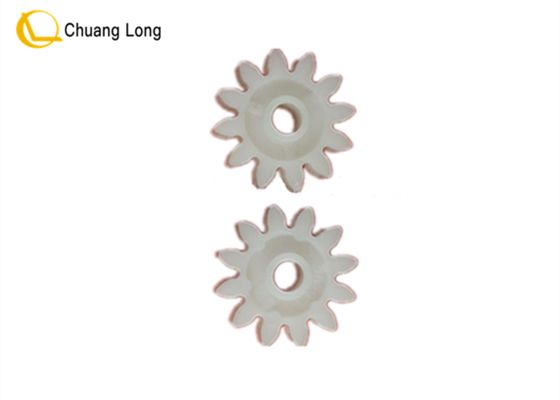 अच्छा दाम MEI कैशफ्लो बिल एक्सेप्टर MEI बिल वैलिडेटर गियर 252029017 ऑनलाइन