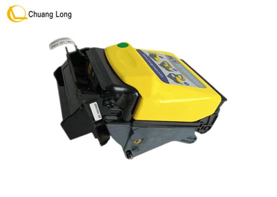 अच्छा दाम खुदरा स्टोर/बैंक/एटीएम कियोस्क MEI SC एडवांस SCNL 8328R USB 2.0 कैश एक्सेप्टर मल्टी-करेंसी बिल वैलिडेटर 252010375 के साथ ऑनलाइन