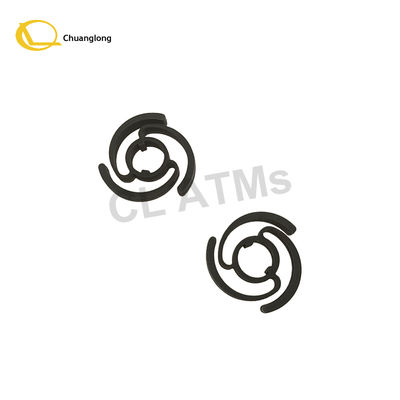 अच्छा दाम Diebold Nixdorf बैंकिंग एटीएम पार्ट्स DN सीरीज DN100 DN150 DN200 DN300 रीसाइक्लिंग कैसेट के लिए पैडल व्हील 01750381626 1750381626 ऑनलाइन