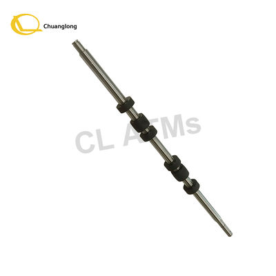 अच्छा दाम Diebold Nixdorf बैंकिंग एटीएम DN सीरीज DN100/DN200/DN250/DN450/DN470/DN490 ट्रांसपोर्ट शाफ्ट 13.86x14.0 CPL 01750382346 1750382346 ऑनलाइन