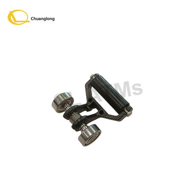 अच्छा दाम Diebold Nixdorf बैंकिंग एटीएम DN सीरीज DN100/DN200/ DN250/DN450/DN470/DN490 रोलर होल्डर CPL 01750385926 1750385926 ऑनलाइन