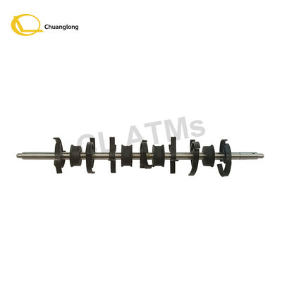 अच्छा दाम 01750873351 1750873351 डिबोल्ड निक्सडॉर्फ बैंकिंग एटीएम डीएन सीरीज डीएन100/डीएन200/डीएन250/डीएन450/डीएन470/डीएन490 पैडल शाफ्ट एआईसी300 सीपीएल ऑनलाइन