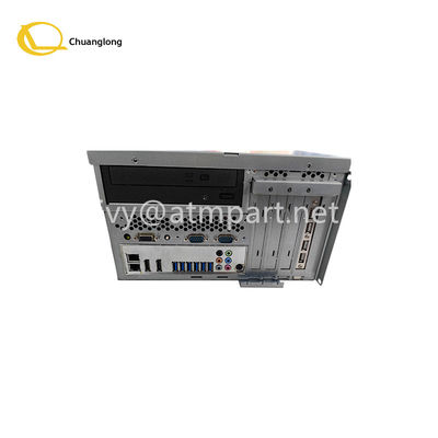 अच्छा दाम एनसीआर मिसानो पीसी कोर ऑनलाइन