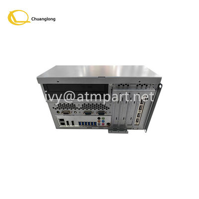 अच्छा दाम NCR MISANO PC CORE PN 445-0770628, 6659-1000, 4450770628 NCR WIN10 UPGRADE KIT INTEL SKYLAKE i5-6500TE 2.30 GHz, 8Gb, 240GB SSD, TPM 2.0 NCR 6682 ATM 6659 NCR MISANO PC Core ऑनलाइन