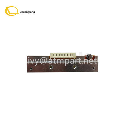 अच्छा दाम Custom Printer VKP80III Printer Head TPH Custom VKP80II SX 80mm CUSTOM VKP80II-SX Kiosk Thermal Ticket Printer FOR Kiosk Custom VKP80II SX Printerhead TPH ऑनलाइन