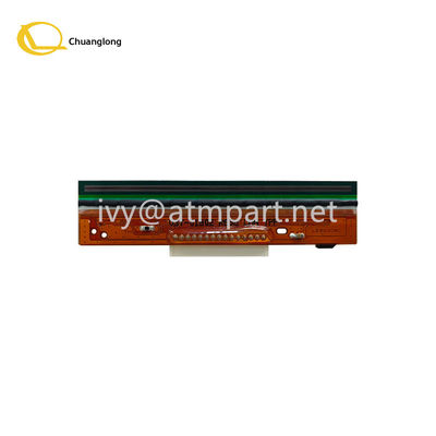 अच्छा दाम कस्टम प्रिंटर VKP80III प्रिंटर हेड TPH कस्टम VKP80II SX 80mm थर्मल हेड कस्टम VKP80II-SX कियोस्क थर्मल टिकट प्रिंटर कियोस्क कस्टम VKP80II SX प्रिंटर हेड TPH के लिए ऑनलाइन