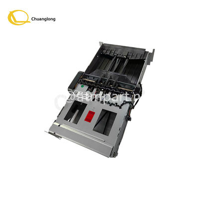 अच्छा दाम 1750350476 मूल नई Diebold Nixdorf CMDv6A डायवर्ट मॉड्यूल 01750350476 DN200 DN250 DN450 एटीएम ऑनलाइन