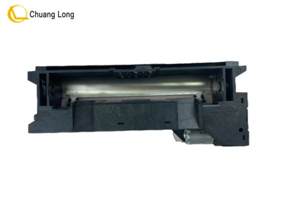 अच्छा दाम 1750082602 01750082602 एटीएम मशीन पार्ट्स विंकोर 1500XE CMD V4 शटर क्षैतिज FL असेंबली ऑनलाइन