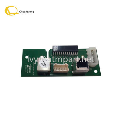 अच्छा दाम 01750195162 1750195162 Wincor Nixdorf Cineo C4060 C4040 VS मॉड्यूल सब पीसीबी कनेक्टर एडाप्टर 1750291752 01750200435-01 01750195162 1750195162 ऑनलाइन