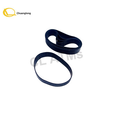 अच्छा दाम A001600 ग्लोरी ग्लोबल एनएमडी SE-N-SBR-N 10-127-0.65 NF NF200 शॉर्ट बेल्ट 10*127*0.65 वित्तीय उपकरण कियोस्क एटीएम पार्ट्स ऑनलाइन