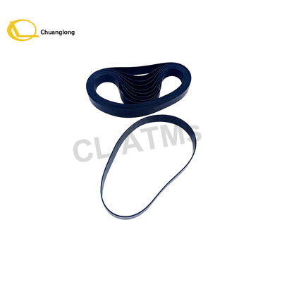 अच्छा दाम A001623 एटीएम मशीन स्पेयर पार्ट्स एनएमडी एनएफ एनएमडी100 डिस्पेंसर DeLaRue टैलारिस ग्लोरी 10-222-0.65 बेल्ट 10*222*065 ऑनलाइन