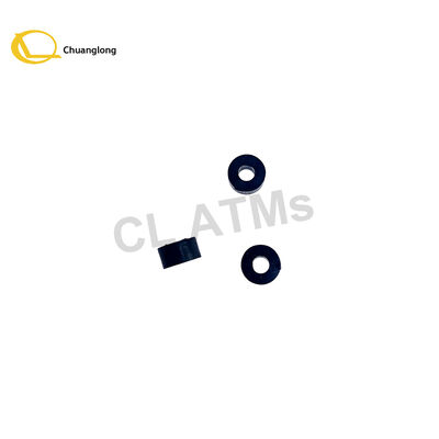 अच्छा दाम वित्तीय एटीएम कियोस्क मशीन स्पेयर पार्ट्स ग्लोरी एनएमडी बीसीयू 101 रोलर ए002653 ऑनलाइन