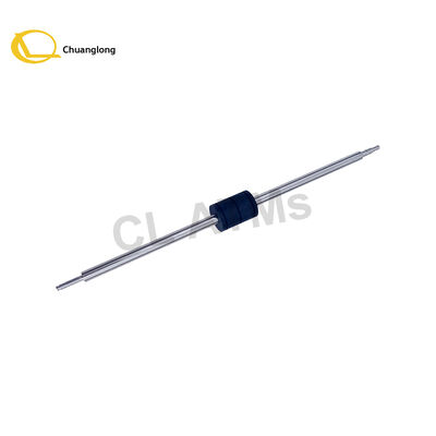 अच्छा दाम वित्तीय एटीएम कियोस्क मशीन स्पेयर पार्ट्स DeLaRue Talaris Glory NMD NQ300 CRR शाफ्ट 17 मिमी A011134 ऑनलाइन