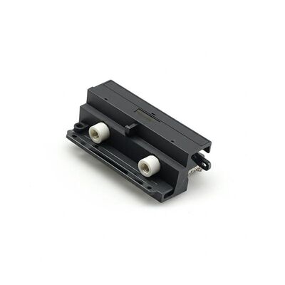 अच्छा दाम एटीएम चीन आपूर्तिकर्ता यिहुआ 6040W ओकेआई RG7 MICR रीडिंग हेड ग्रुप BCC-R10363LC ऑनलाइन